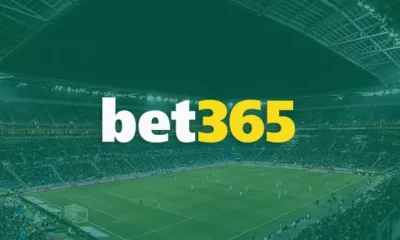Bet365 Apostas na Copa do Mundo Qatar